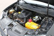 Renault Sandero I Нижний Новгород  - изображение 30