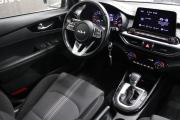 Kia Cerato IV Рестайлинг Томск  - изображение 25
