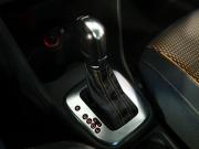 Volkswagen Polo V Ижевск  - изображение 36