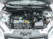 Lada (ВАЗ) Granta I Екатеринбург  - изображение 22