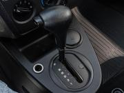 Ford Fusion I Рестайлинг Краснодар  - изображение 32