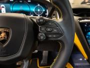 Lamborghini Temerario Москва  - изображение 71