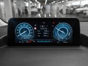 Hyundai Staria I Москва  - изображение 38