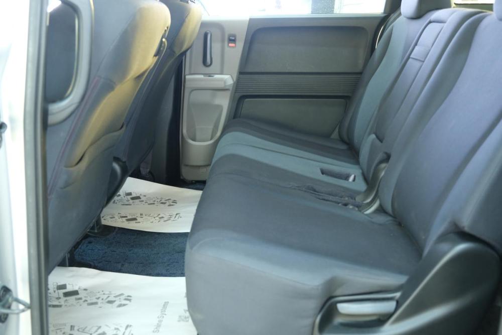 Honda Freed I Омск  - изображение 21