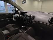 Renault Kaptur I Казань  - изображение 35