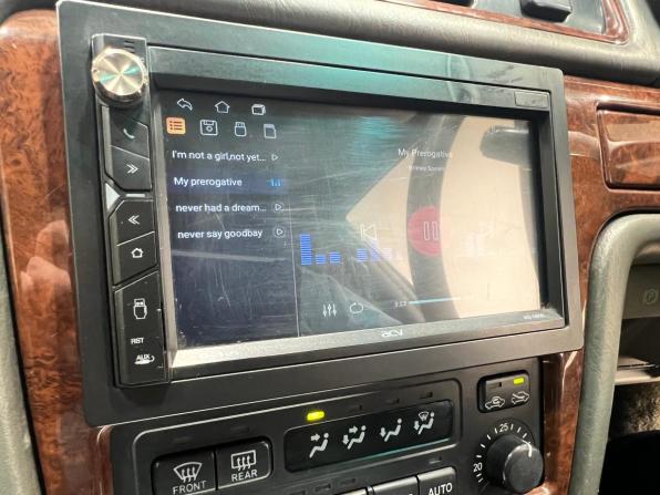 Toyota Chaser VI (X100) Рестайлинг с пробегом 2001 года, цена 599 000 рублей, 387365 км, седан, Автокод Объявления