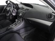 Mazda 3 II (BL) Химки  - изображение 24