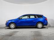 Lada (ВАЗ) Vesta I Санкт-Петербург  - изображение 27