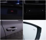 Skoda Kodiaq I Москва  - изображение 35