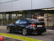 BMW 3 серии VI (F3x) Санкт-Петербург  - изображение 39