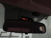 Kia Ceed II Воронеж  - изображение 32