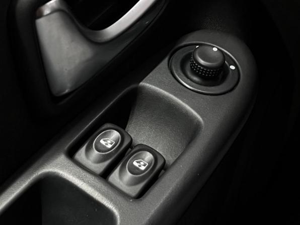 Renault Symbol ll с пробегом 2008 года, цена 399 000 рублей, 111996 км, седан, Автокод Объявления