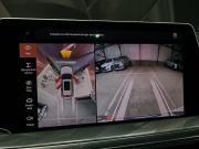 Haval F7 II Ставрополь  - изображение 54