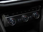 Volkswagen Tiguan II Казань  - изображение 26