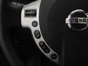 Nissan X-Trail II Рестайлинг Екатеринбург  - изображение 40