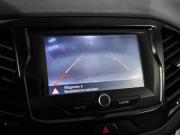 Lada (ВАЗ) Vesta I Санкт-Петербург  - изображение 44