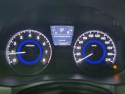 Hyundai Solaris I Санкт-Петербург  - изображение 32