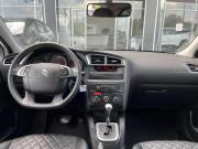 Citroen C4 II Воронеж  - изображение 15