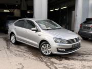 Volkswagen Polo V Рестайлинг Нижний Новгород  - изображение 4