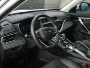 Geely Atlas Pro Самара  - изображение 31