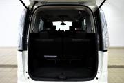 Nissan Serena IV (C26) Сургут  - изображение 50