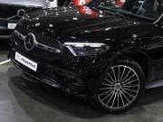 Mercedes-Benz GLC Coupe II (C254) Санкт-Петербург  - изображение 36