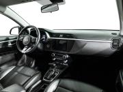 Kia Rio IV Рестайлинг Санкт-Петербург  - изображение 29