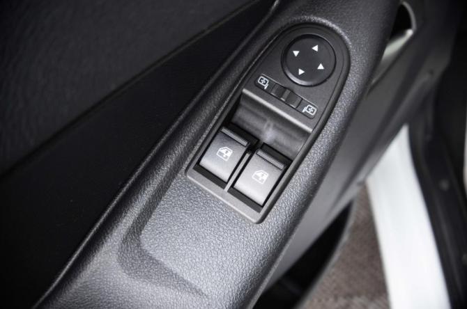 Lada (ВАЗ) Granta I Рестайлинг с пробегом 2022 года, цена 759 000 рублей, 89326 км, седан, Автокод Объявления