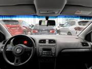 Volkswagen Polo V Казань  - изображение 39
