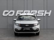 Lada (ВАЗ) Largus I Рестайлинг Краснодар  - изображение 21