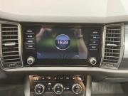 Skoda Kodiaq I Ижевск  - изображение 36