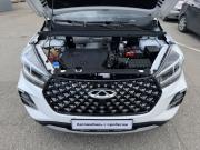 Chery Tiggo 4 Pro I Саратов  - изображение 29