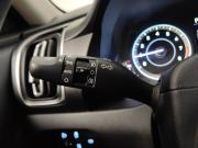 Hyundai Creta II Подольск  - изображение 43