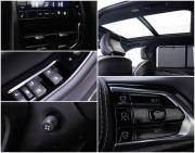 Jeep Grand Cherokee V (WL) Москва  - изображение 38