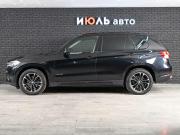 BMW X5 III (F15) Екатеринбург  - изображение 25