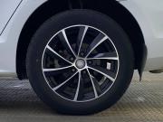 Volkswagen Jetta VI Рестайлинг Уфа  - изображение 36