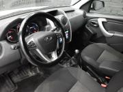 Lada (ВАЗ) Largus I Рестайлинг Екатеринбург  - изображение 34