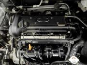 Kia Rio III Москва  - изображение 35