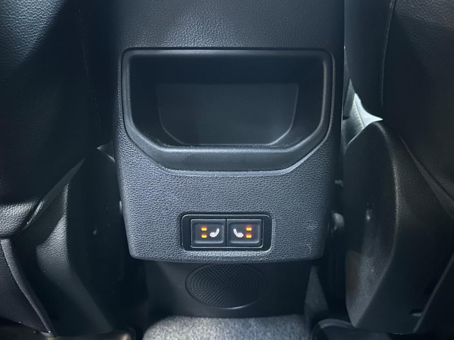 Chery Tiggo 4 I Рестайлинг Санкт-Петербург  - изображение 18