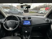 Renault Sandero II Санкт-Петербург  - изображение 13