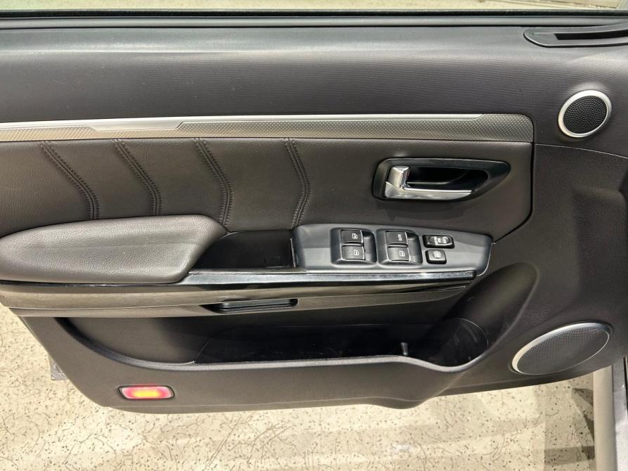 Haval H5 I Санкт-Петербург  - изображение 16