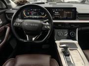 Exeed VX I Санкт-Петербург  - изображение 24
