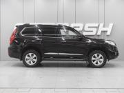 Haval H9 I Рестайлинг Ростов-на-Дону  - изображение 30