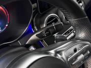 Mercedes-Benz C-Класс IV (W205) Рестайлинг Санкт-Петербург  - изображение 33