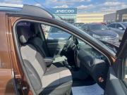 Renault Duster I Ногинск  - изображение 32
