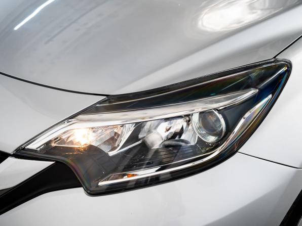 Nissan Note II Рестайлинг с пробегом 2018 года, цена 870 500 рублей, 90412 км, хэтчбек, Автокод Объявления