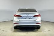 Hyundai Elantra VI (AD) Саранск  - изображение 40