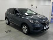 Renault Kadjar I Рестайлинг Казань  - изображение 24