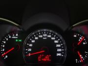 Kia Sorento II Рестайлинг Псков  - изображение 30