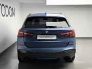 BMW X1 II (F48) Москва  - изображение 30